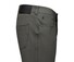 Gardeur Sandro 5-Pocket Special Blend Broek Anthracite