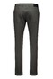 Gardeur Sandro 5-Pocket Special Blend Broek Anthracite