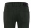 Gardeur Sandro 5-Pocket Special Blend Pants Dark Green