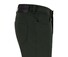 Gardeur Sandro 5-Pocket Special Blend Pants Dark Green