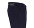 Gardeur Sandro 5-Pocket Special Blend Pants Dark Navy