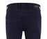 Gardeur Sandro 5-Pocket Special Blend Pants Dark Navy