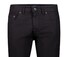 Gardeur Sandro Business Hero Comfort High Stretch Denim Jeans Zwart