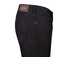 Gardeur Sandro Business Hero Comfort High Stretch Denim Jeans Zwart