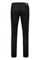 Gardeur Sandro Business Hero Comfort High Stretch Denim Jeans Zwart