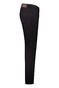 Gardeur Sandro Business Hero Comfort High Stretch Denim Jeans Zwart