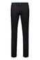 Gardeur Sandro Business Hero Comfort High Stretch Denim Jeans Zwart