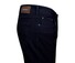 Gardeur Sandro Business Hero High Stretch 5-Pocket Denim Jeans Dark Rinse