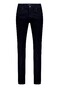 Gardeur Sandro Business Hero High Stretch 5-Pocket Denim Jeans Dark Rinse