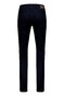 Gardeur Sandro Business Hero High Stretch 5-Pocket Denim Jeans Dark Rinse