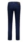 Gardeur Sandro Business Hero High Stretch 5-Pocket Denim Jeans Rinse