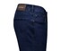 Gardeur Sandro Business Hero High Stretch 5-Pocket Denim Jeans Rinse