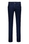 Gardeur Sandro Business Hero High Stretch 5-Pocket Denim Jeans Rinse