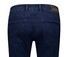 Gardeur Sandro Business Hero High Stretch 5-Pocket Denim Jeans Rinse