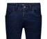 Gardeur Sandro Business Hero High Stretch 5-Pocket Denim Jeans Rinse