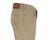 Gardeur Sandro Comfort Stretch 3D Two-Tone Pattern Soft Wash-Out Effect Pants