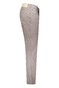 Gardeur Sandro Cool Touch Comfort Stretch Fine Structure Pattern Broek Licht Bruin