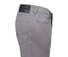 Gardeur Sandro Ewoolution Cotton Comfort Stretch Pants Dark Marine
