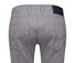 Gardeur Sandro Ewoolution Cotton Comfort Stretch Pants Dark Marine