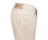 Gardeur Sandro Ewoolution Cotton Comfort Stretch Pants
