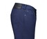 Gardeur Sandro Ewoolution Cotton Comfort Stretch Pants Marine