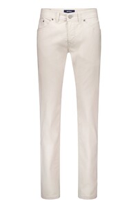 Gardeur Sandro Ewoolution Faux-Uni Comfort Cotton Stretch Pants