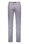 Gardeur Sandro Ewoolution Smart Casual Comfort Stretch Broek Marine