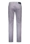 Gardeur Sandro Ewoolution Smart Casual Comfort Stretch Broek Marine