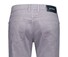 Gardeur Sandro Ewoolution Smart Casual Comfort Stretch Broek Marine