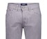 Gardeur Sandro Ewoolution Smart Casual Comfort Stretch Broek Marine