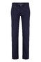 Gardeur Sandro Ewoolution Smart Casual Comfort Stretch Pants Dark Navy