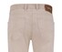 Gardeur Sandro Ewoolution Smart Casual Comfort Stretch Pants