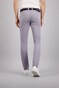 Gardeur Sandro Ewoolution Smart Casual Comfort Stretch Pants Marine