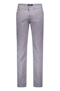 Gardeur Sandro Ewoolution Smart Casual Comfort Stretch Pants Marine