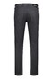 Gardeur Sandro Ewoolution Soft Touch Pants Stretch Limo