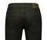 Gardeur Sandro Fine Texture Comfort Stretch Pants Marine