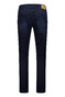 Gardeur Sandro Leisure Luxury Left Hand Denim Jeans Dark Rinse