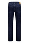 Gardeur Sandro Leisure Luxury Left Hand Denim Jeans Dark Stone Blue