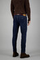 Gardeur Sandro Leisure Luxury Left Hand Denim Jeans Dark Stone Blue