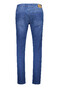 Gardeur Sandro Leisure Luxury Left Hand Denim Jeans Stone Blue