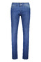 Gardeur Sandro Leisure Luxury Left Hand Denim Jeans Stone Blue