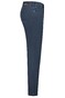 Gardeur Sandro Slim 5-Pocket Comfort Stretch 3D Structure Pants Night Blue