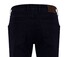 Gardeur Sandro Slim 5-Pocket Jeans Dark Rinse