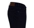 Gardeur Sandro Slim 5-Pocket Jeans Dark Rinse