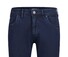 Gardeur Sandro Slim 5-Pocket Jeans Rinse