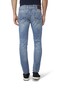 Gardeur Sandro Slim-Fit Jeans Bleached Blue