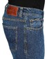 Gardeur Sandro Slim-Fit Jeans Blue