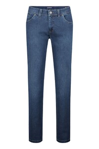 Gardeur Sandro Slim-Fit Jeans Blue