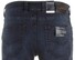 Gardeur Sandro Slim-Fit Jeans Dark Denim Blue