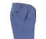 Gardeur Savage-2 3D Structure Soft Power Stretch Pants Light Blue
